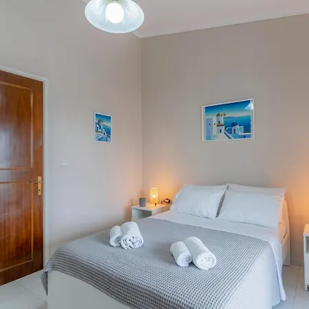 Dom wakacyjny Beachfront Bliss By Halu! *
