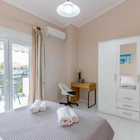 Beachfront Bliss By Halu! *
