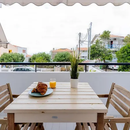Сasa de vacaciones Beachfront Bliss By Halu!
