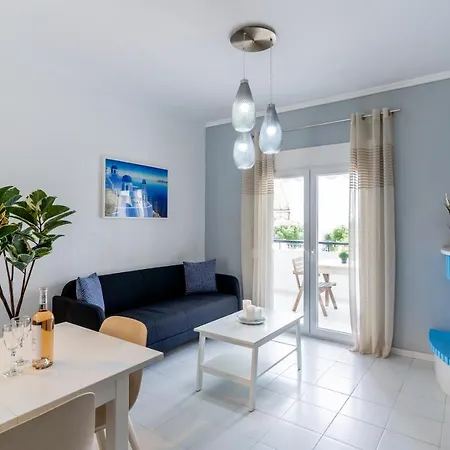 Сasa de vacaciones Beachfront Bliss By Halu!