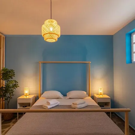 Сasa de vacaciones Beachfront Bliss By Halu!
